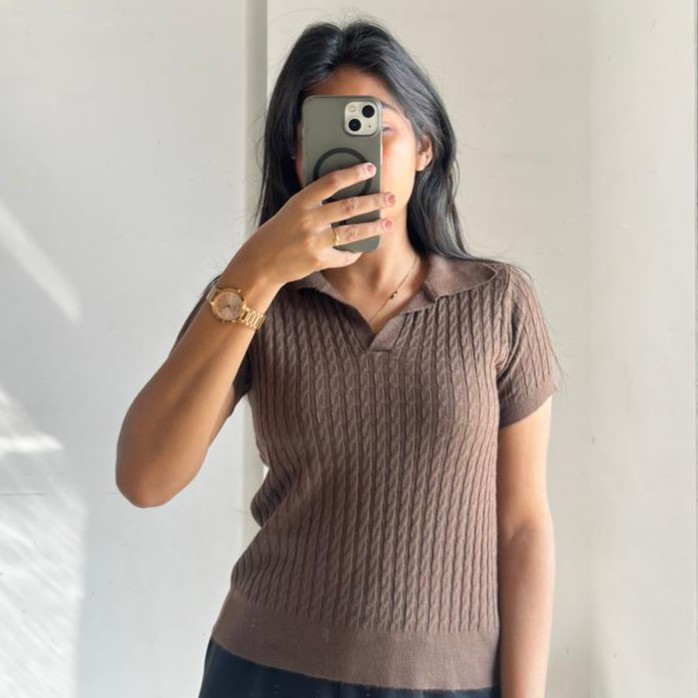 WhatsApp Image 2025-11-16 at 4.53.07 PM