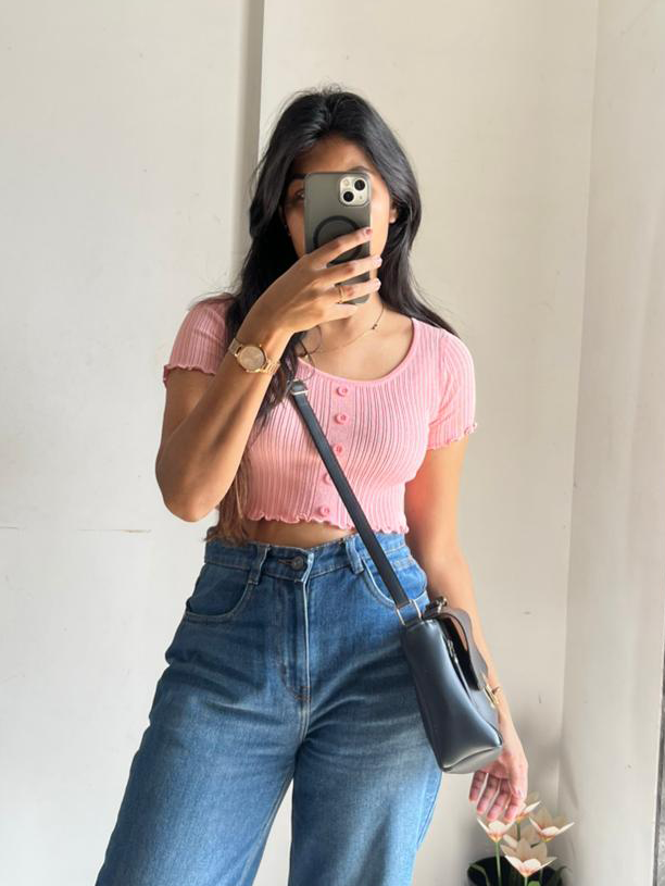 WhatsApp Image 2025-11-16 at 4.53.09 PM