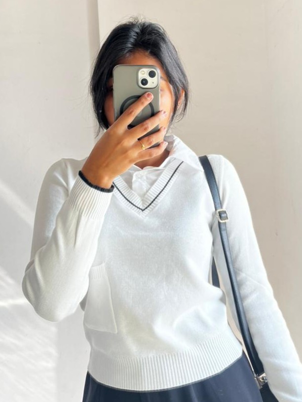 WhatsApp Image 2025-11-16 at 4.53.38 PM (2)