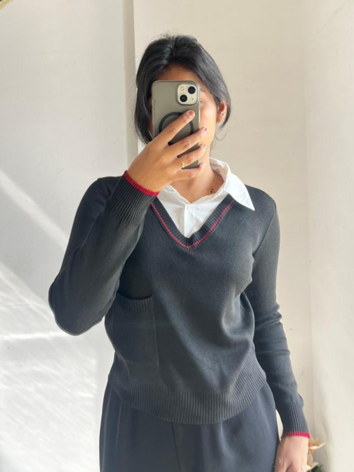 WhatsApp Image 2025-11-16 at 4.53.39 PM (2)