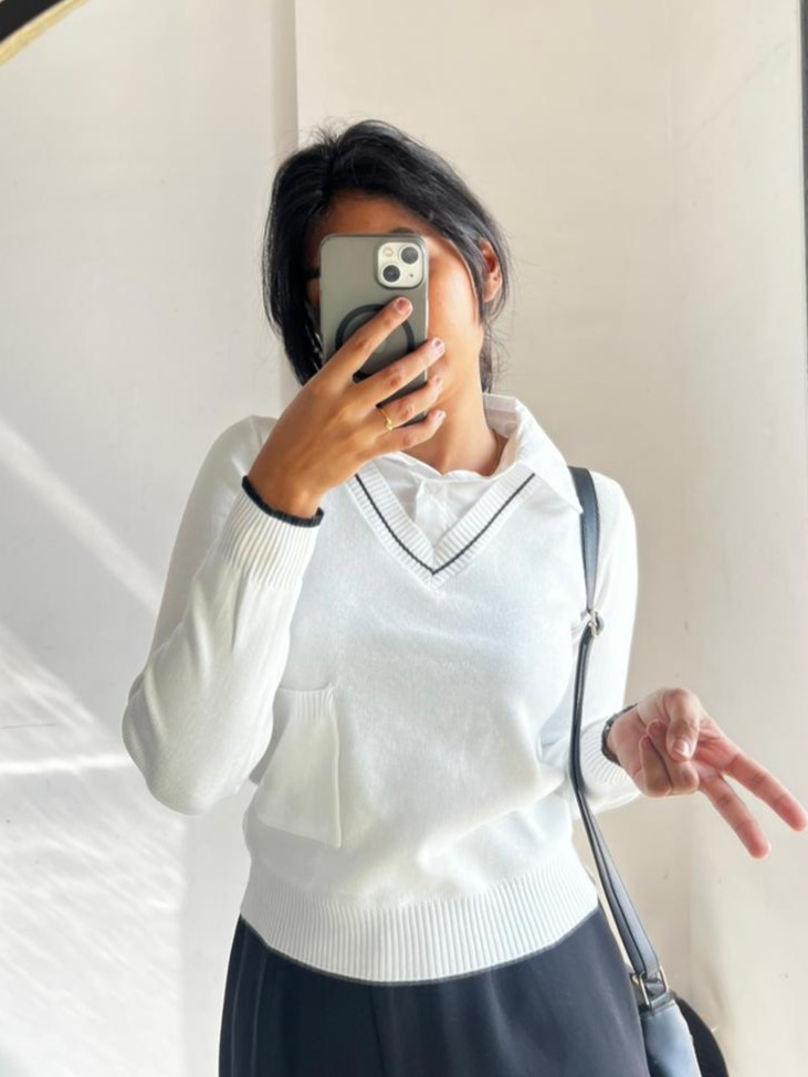 WhatsApp Image 2025-11-16 at 4.53.39 PM