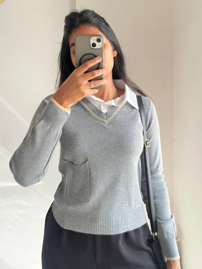 WhatsApp Image 2025-11-16 at 4.53.40 PM (1)