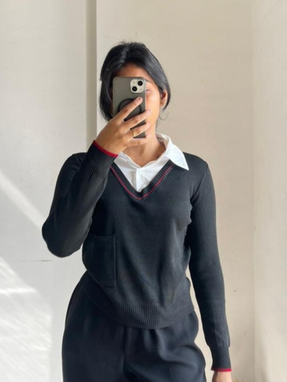 WhatsApp Image 2025-11-16 at 4.53.40 PM