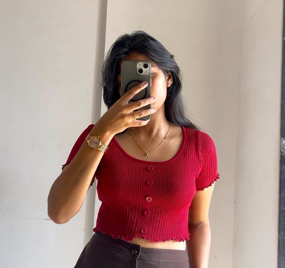 WhatsApp Image 2025-11-16 at 6.00.01 PM