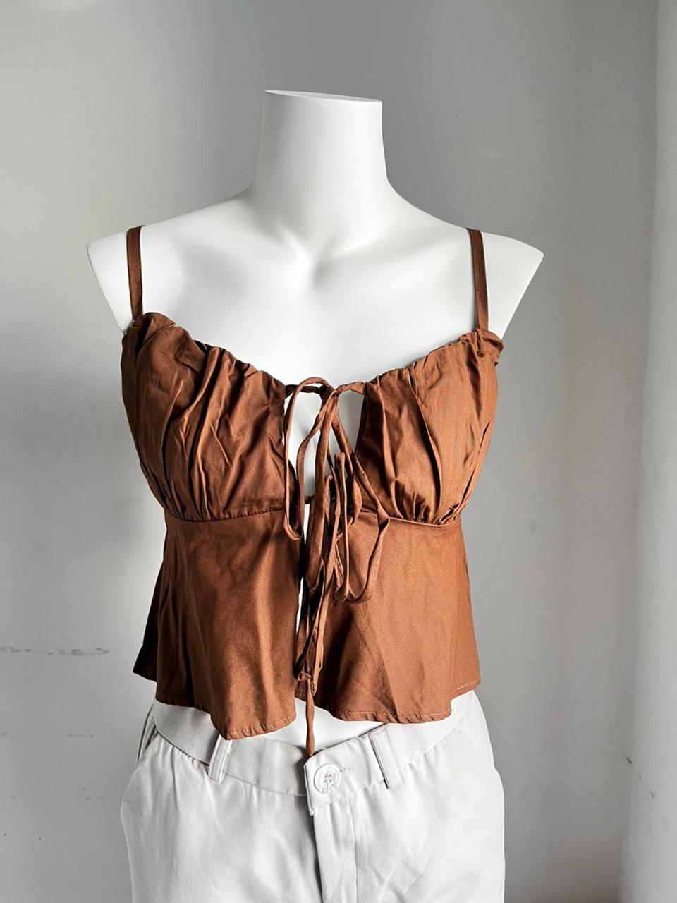 WhatsApp Image 2025-11-16 at 7.39.27 PM (1)