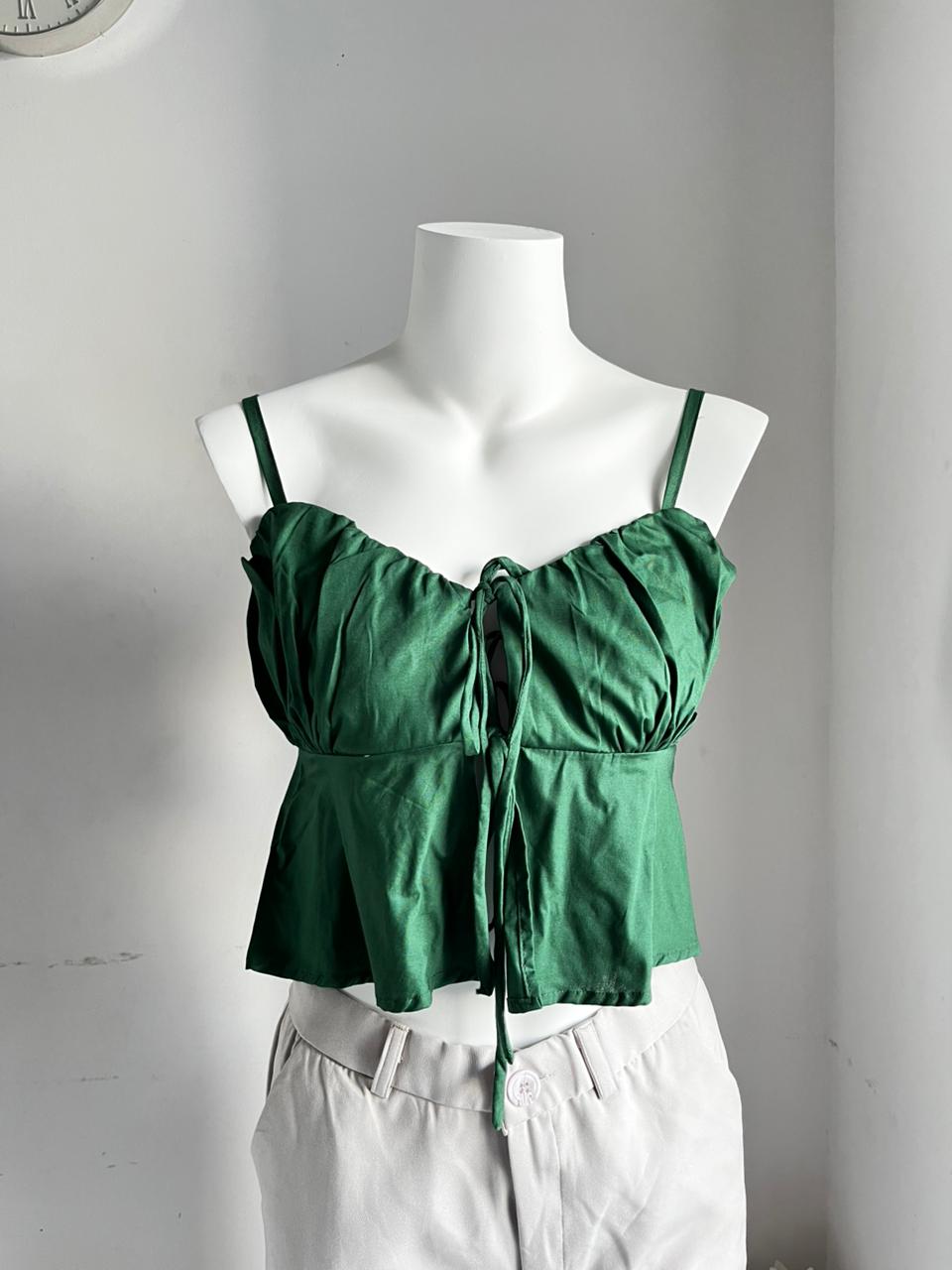 WhatsApp Image 2025-11-16 at 7.39.27 PM (2)