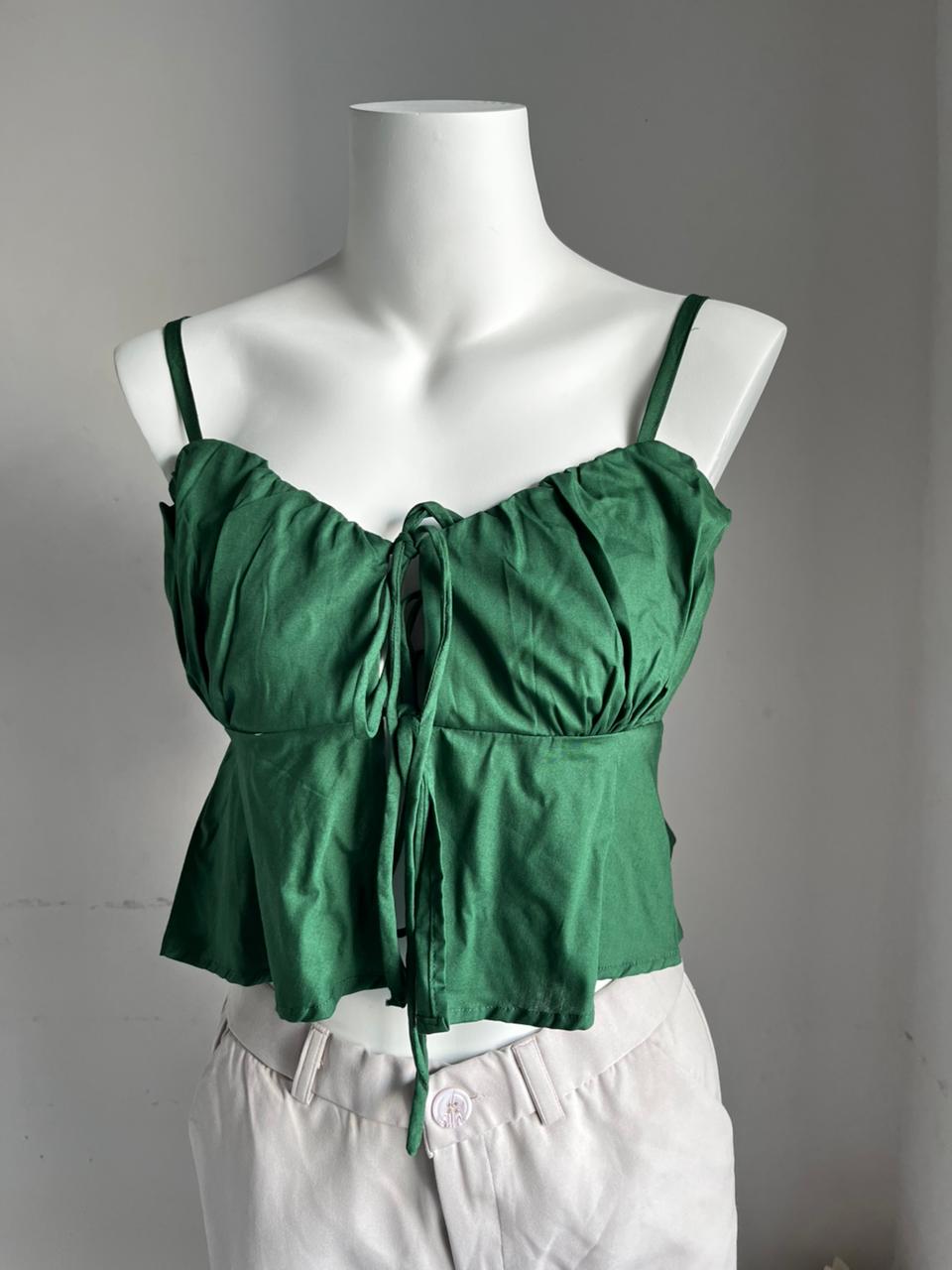 WhatsApp Image 2025-11-16 at 7.39.27 PM (3)