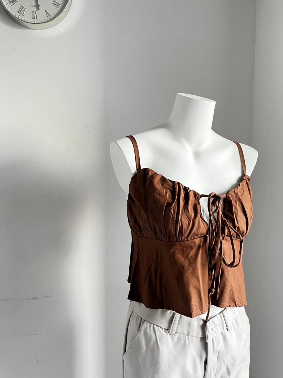 WhatsApp Image 2025-11-16 at 7.39.27 PM