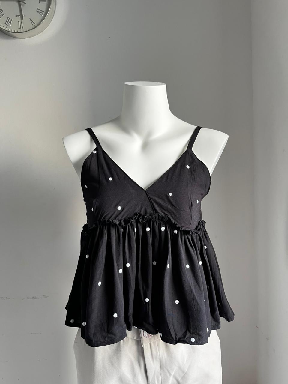 WhatsApp Image 2025-11-16 at 7.39.28 PM (1)