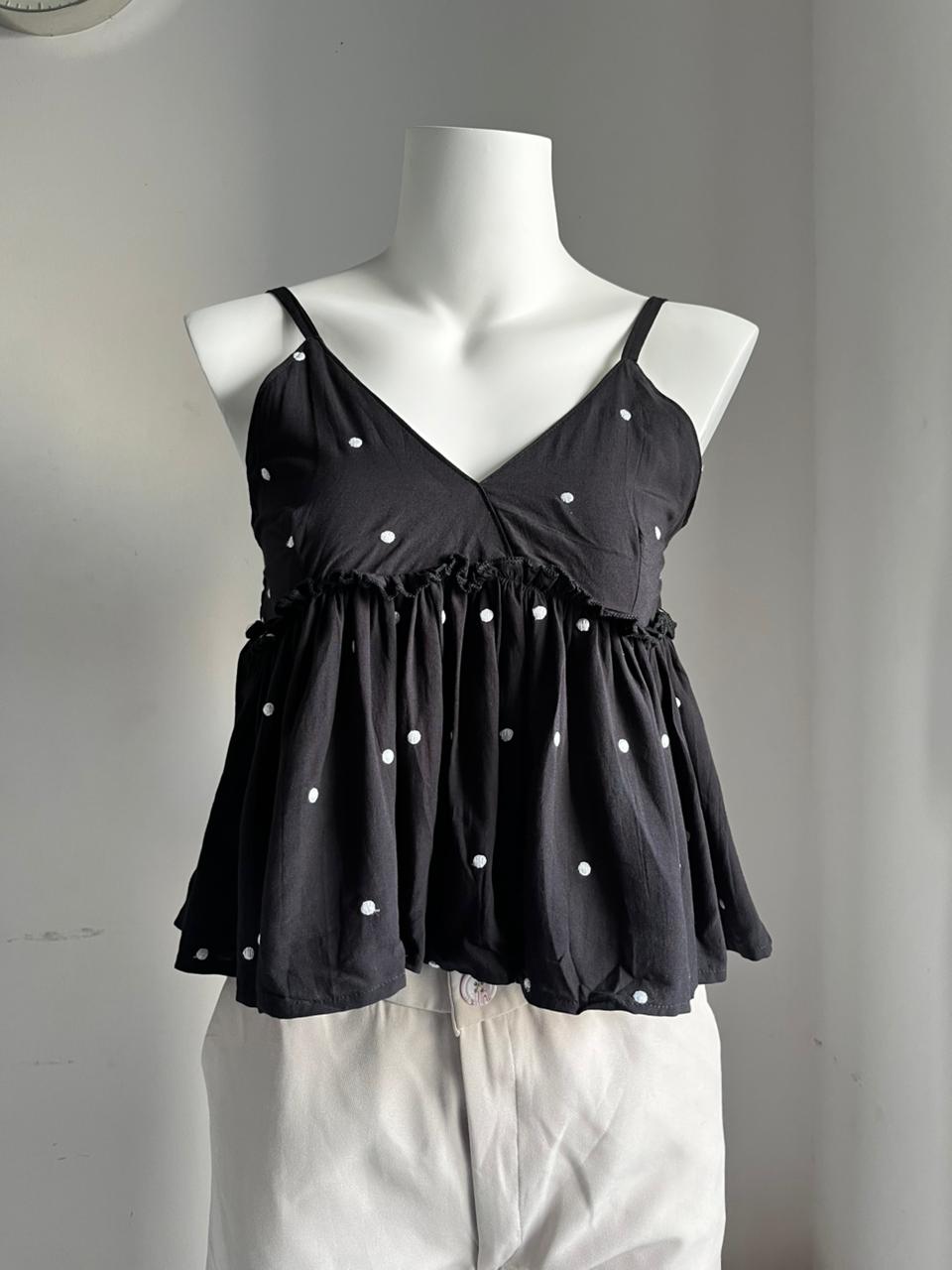 WhatsApp Image 2025-11-16 at 7.39.28 PM (2)