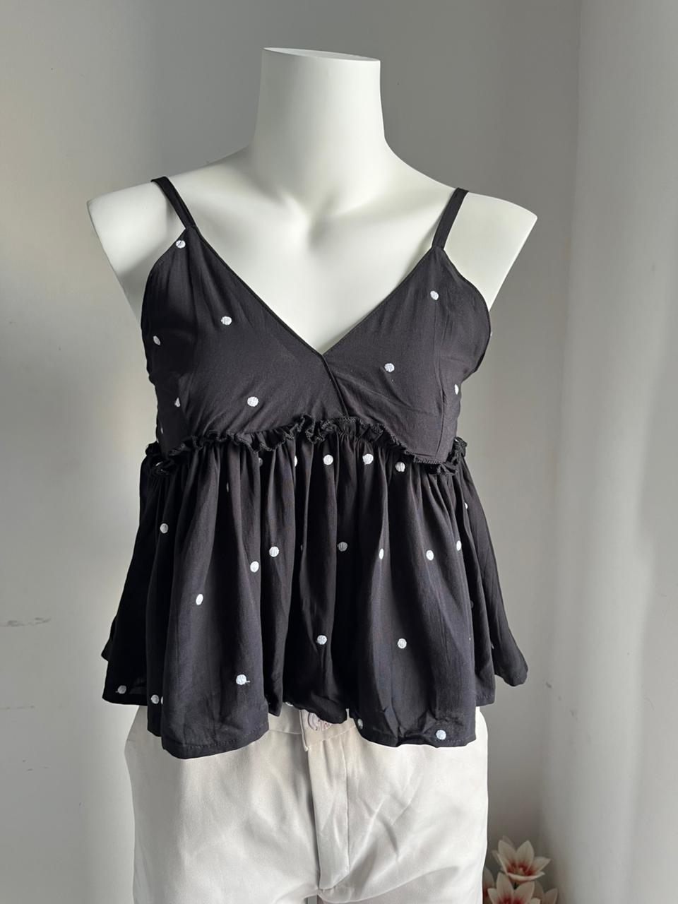 WhatsApp Image 2025-11-16 at 7.39.28 PM