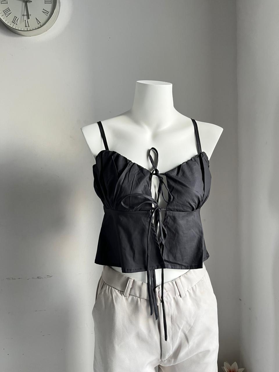 WhatsApp Image 2025-11-16 at 7.39.29 PM (1)