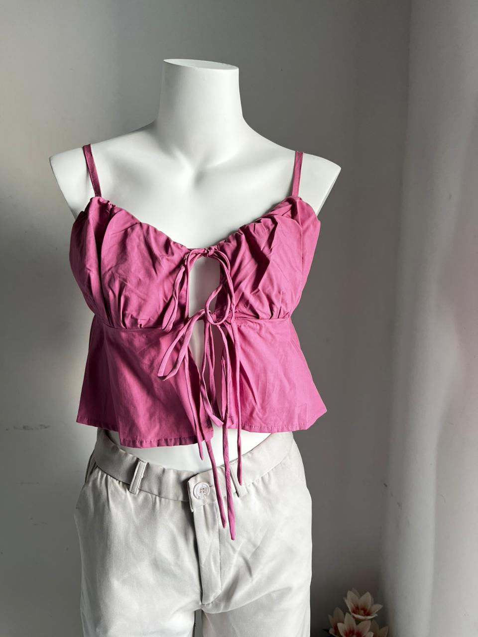 WhatsApp Image 2025-11-16 at 7.39.29 PM (2)