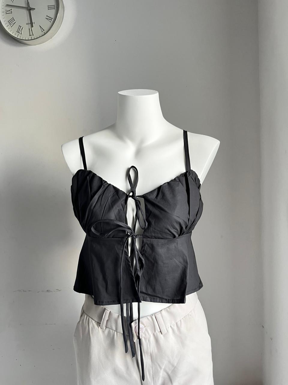 WhatsApp Image 2025-11-16 at 7.39.29 PM