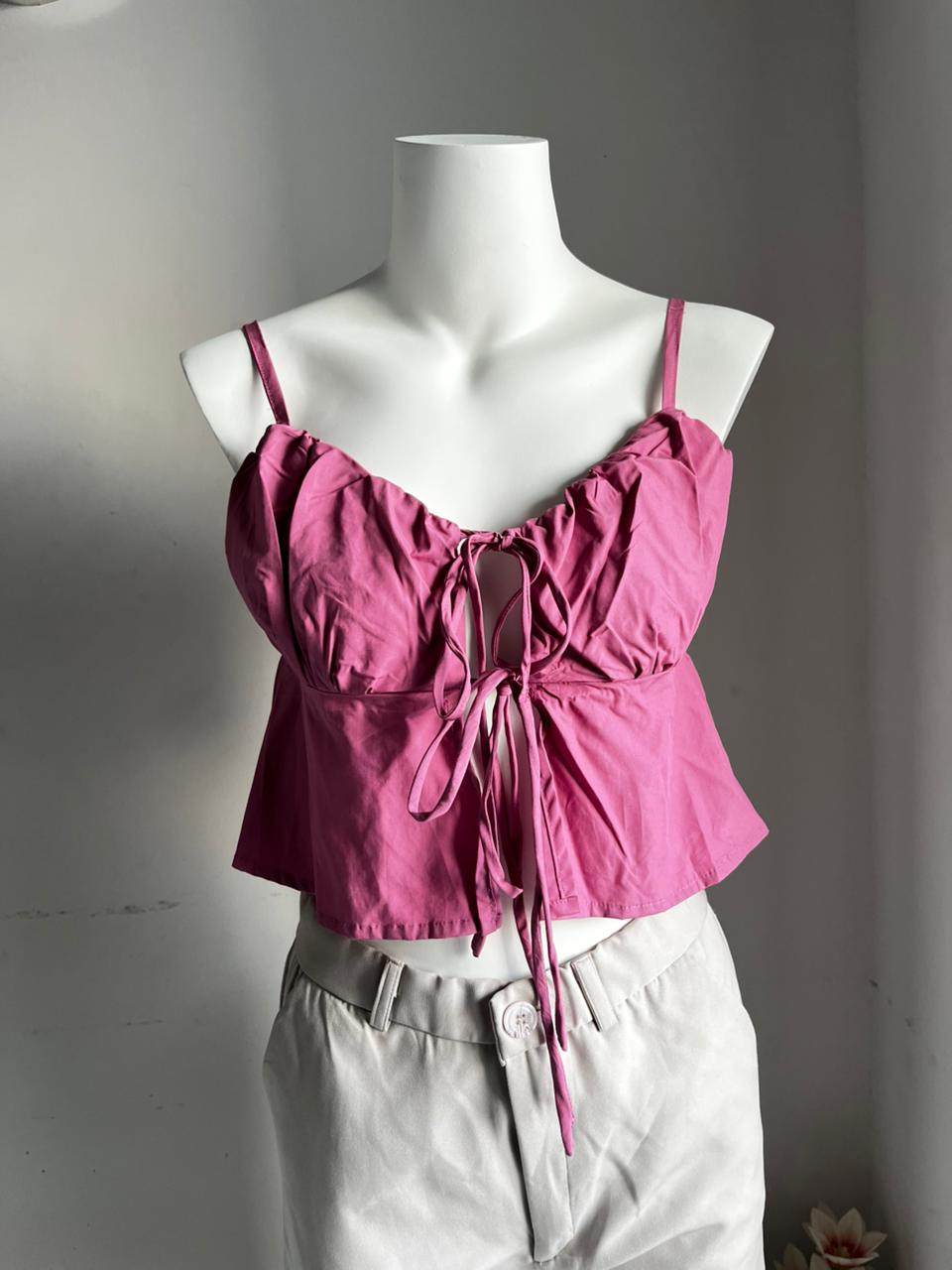 WhatsApp Image 2025-11-16 at 7.39.30 PM (1)