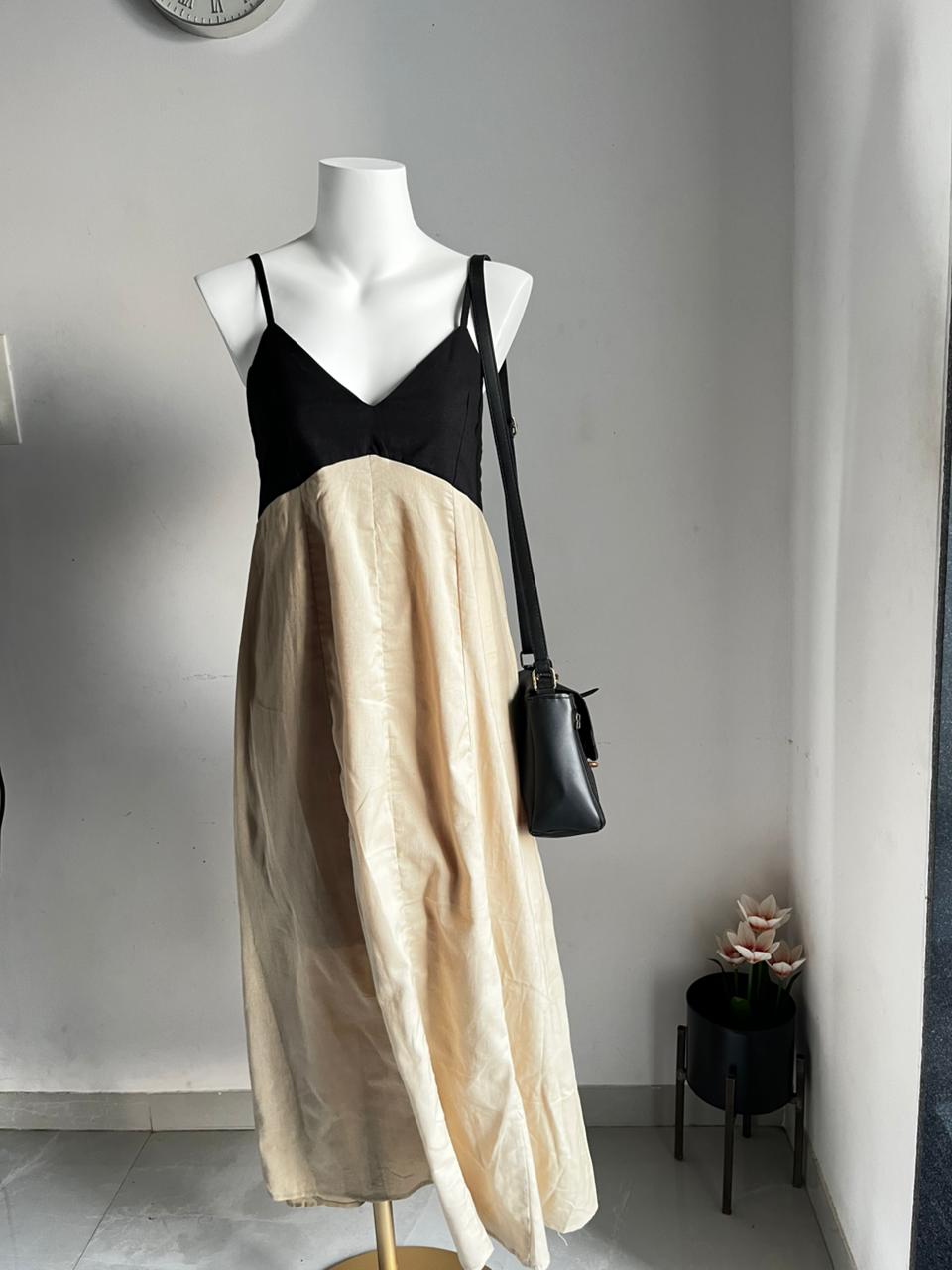 WhatsApp Image 2025-11-16 at 7.39.30 PM (2)