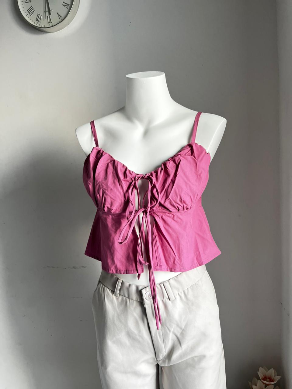 WhatsApp Image 2025-11-16 at 7.39.30 PM