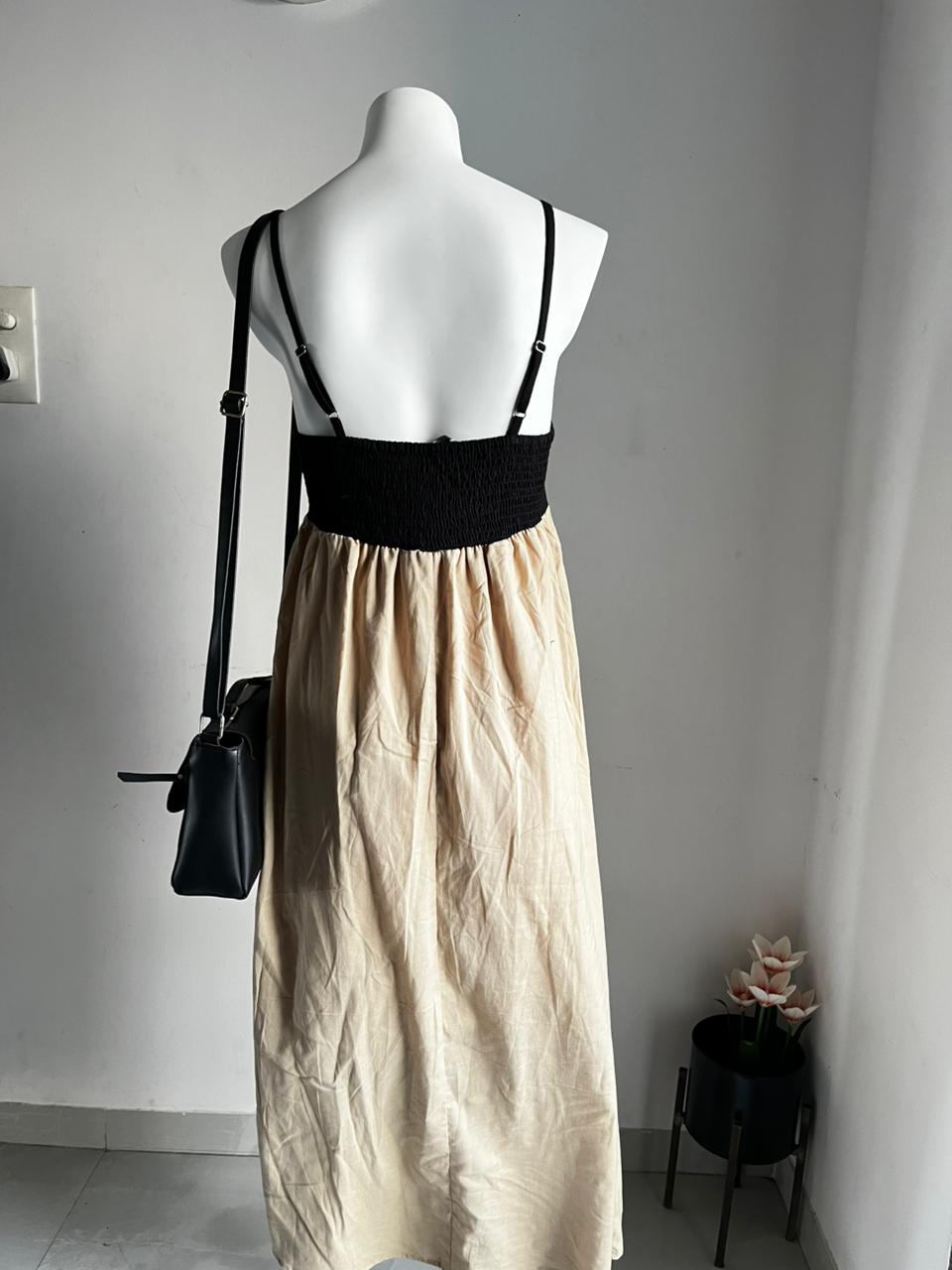 WhatsApp Image 2025-11-16 at 7.39.31 PM (1)