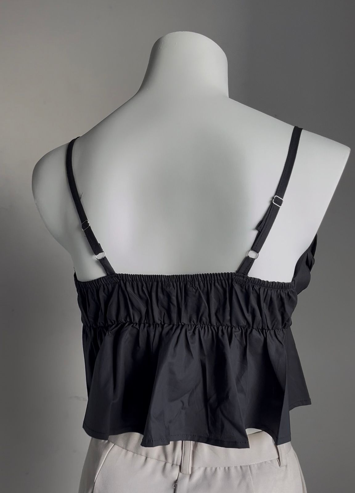 WhatsApp Image 2025-11-16 at 7.39.31 PM (2)