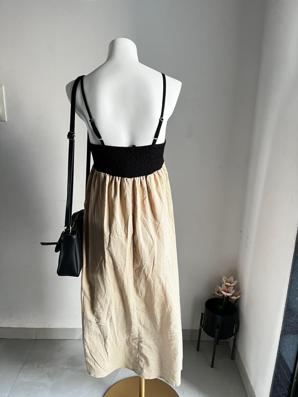 WhatsApp Image 2025-11-16 at 7.39.31 PM