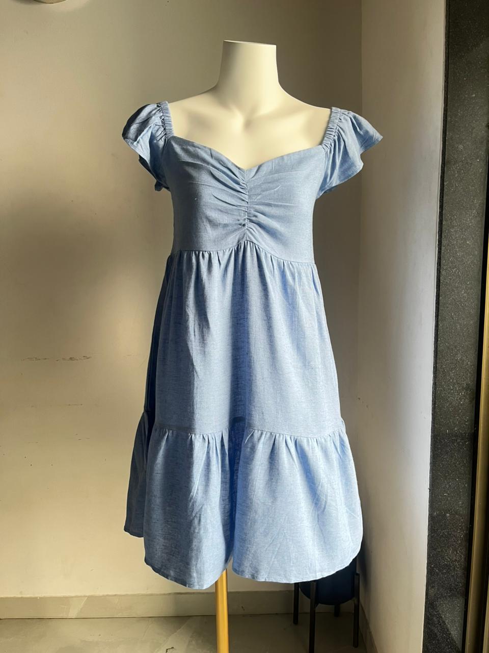 WhatsApp Image 2025-11-16 at 7.39.32 PM (1)