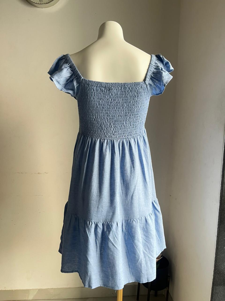 WhatsApp Image 2025-11-16 at 7.39.32 PM (2)