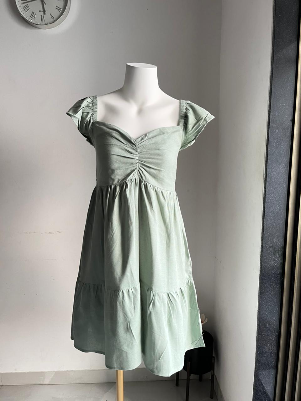 WhatsApp Image 2025-11-16 at 7.39.32 PM (3)