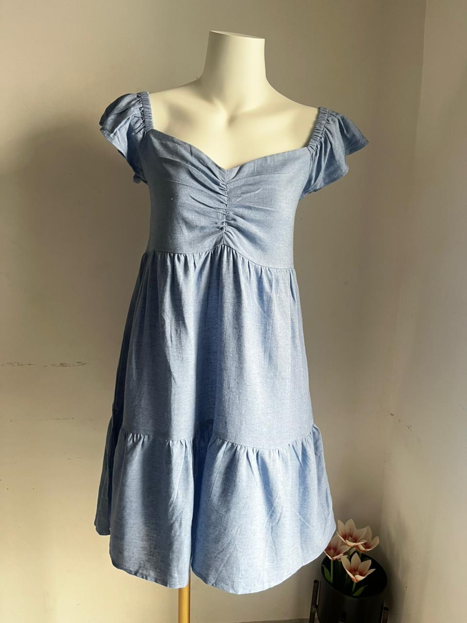 WhatsApp Image 2025-11-16 at 7.39.32 PM