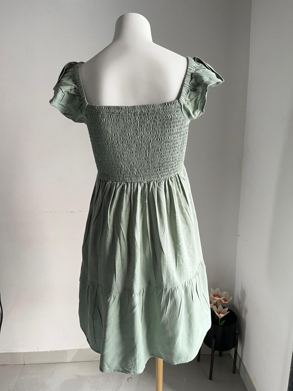 WhatsApp Image 2025-11-16 at 7.39.33 PM (1)