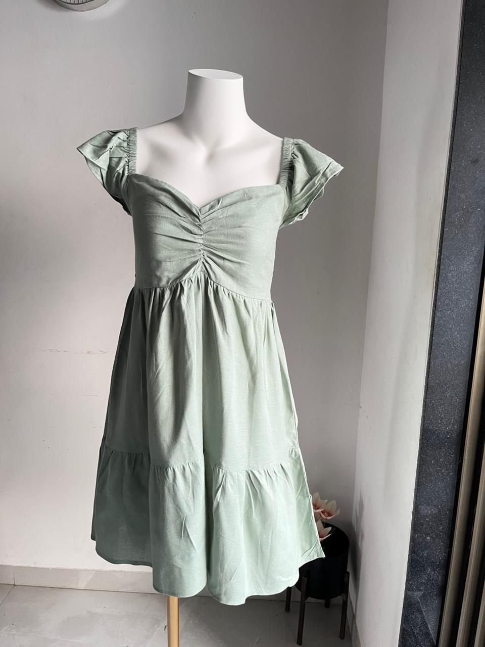 WhatsApp Image 2025-11-16 at 7.39.33 PM (2)