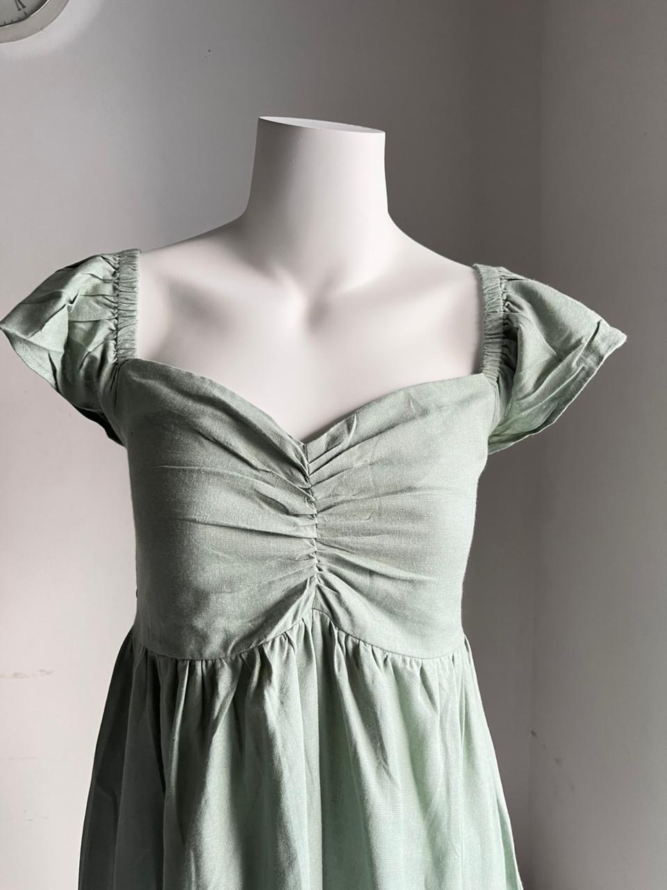 WhatsApp Image 2025-11-16 at 7.39.33 PM