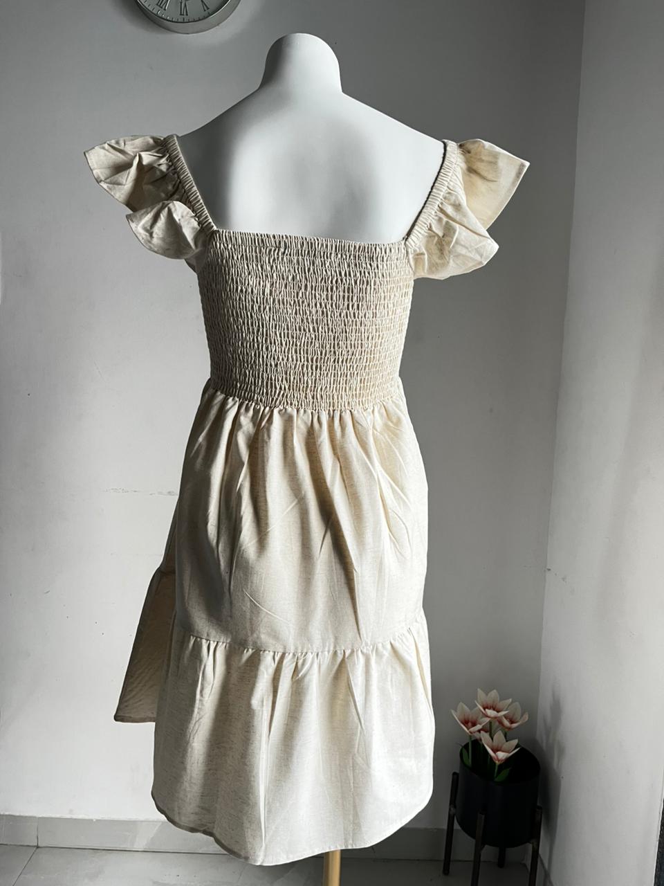 WhatsApp Image 2025-11-16 at 7.39.34 PM