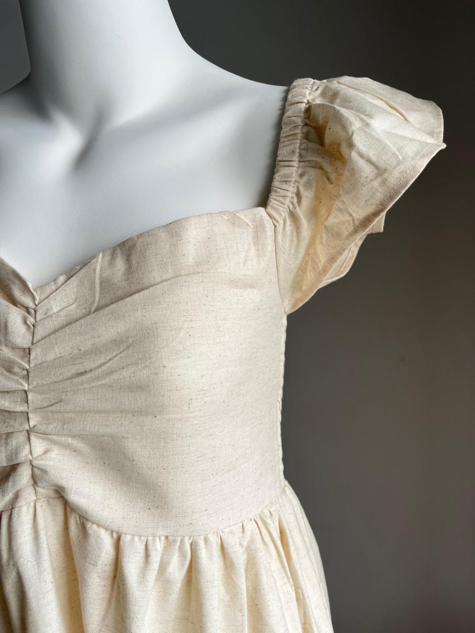 WhatsApp Image 2025-11-16 at 7.39.35 PM (1)