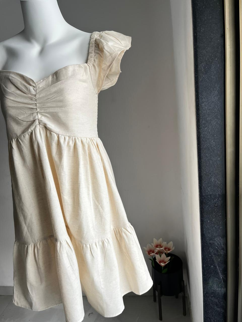 WhatsApp Image 2025-11-16 at 7.39.35 PM (2)