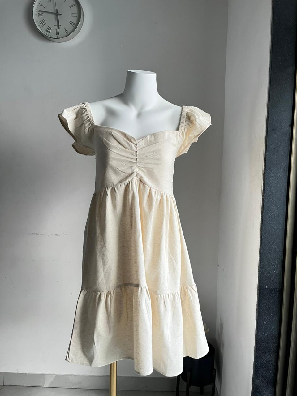 WhatsApp Image 2025-11-16 at 7.39.35 PM