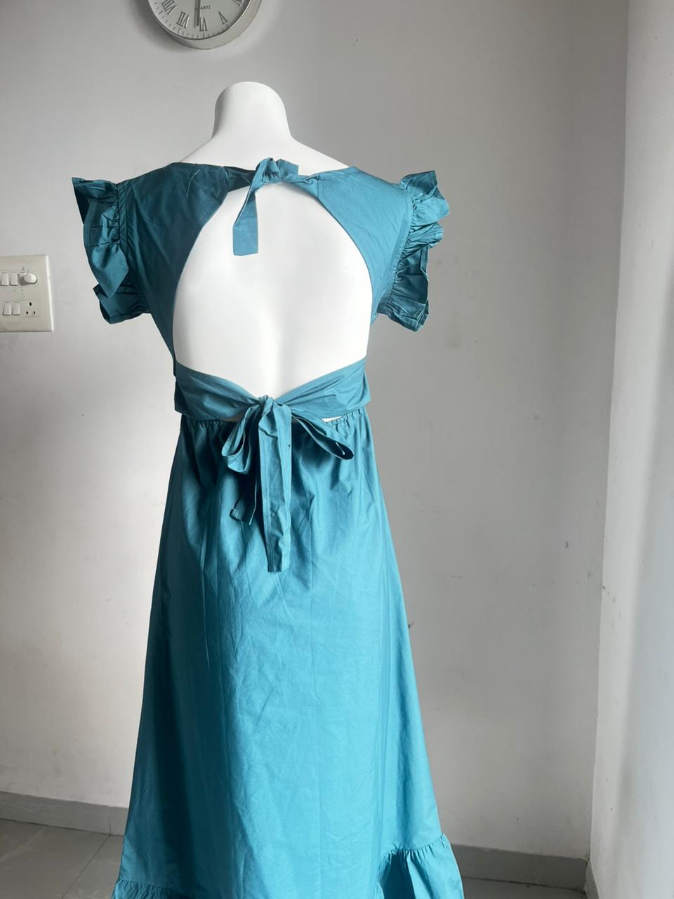 WhatsApp Image 2025-11-16 at 7.39.39 PM (2)