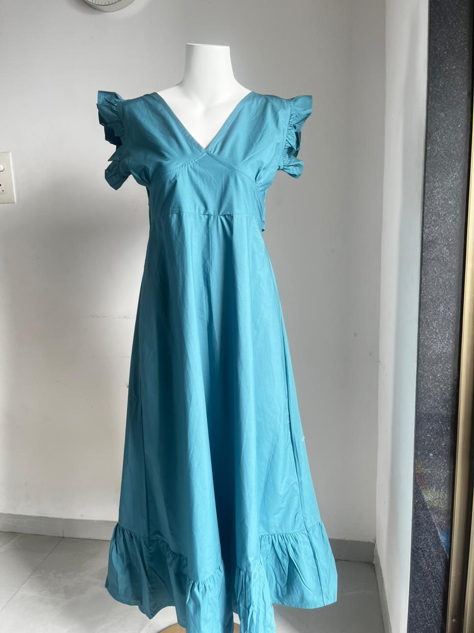 WhatsApp Image 2025-11-16 at 7.39.39 PM