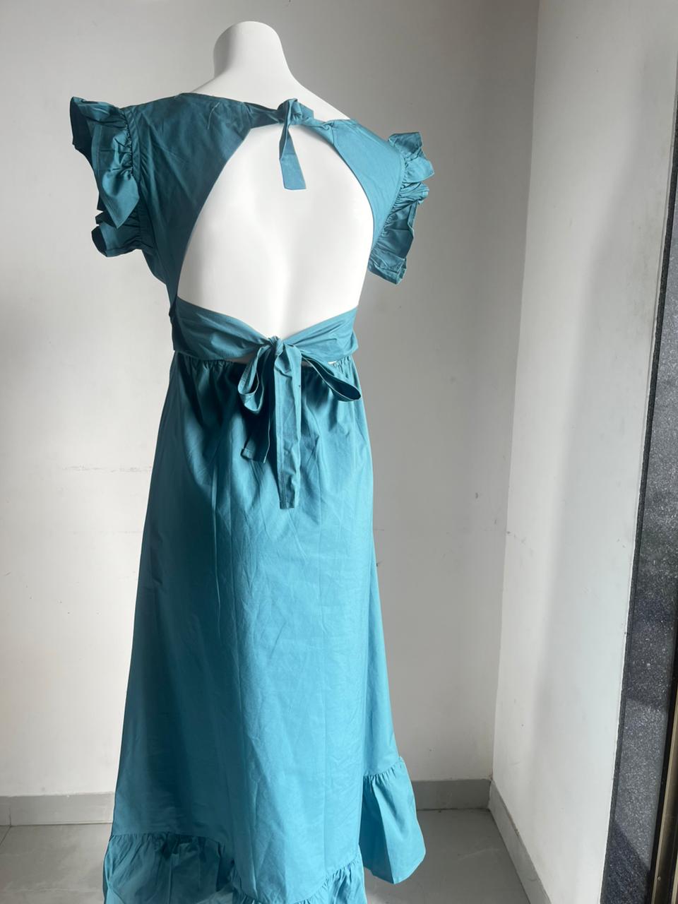 WhatsApp Image 2025-11-16 at 7.39.40 PM