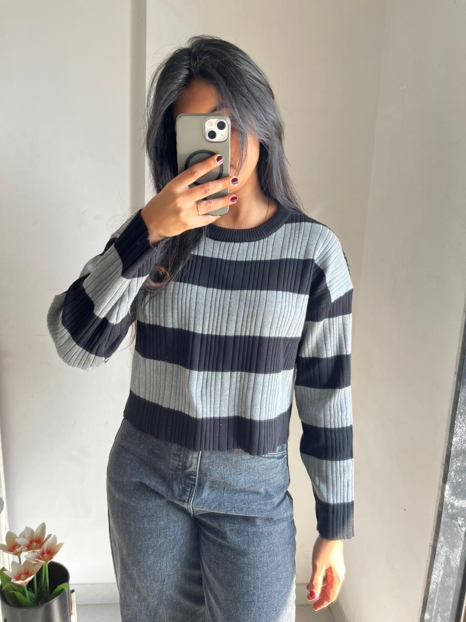 WhatsApp Image 2025-12-11 at 7.20.39 PM