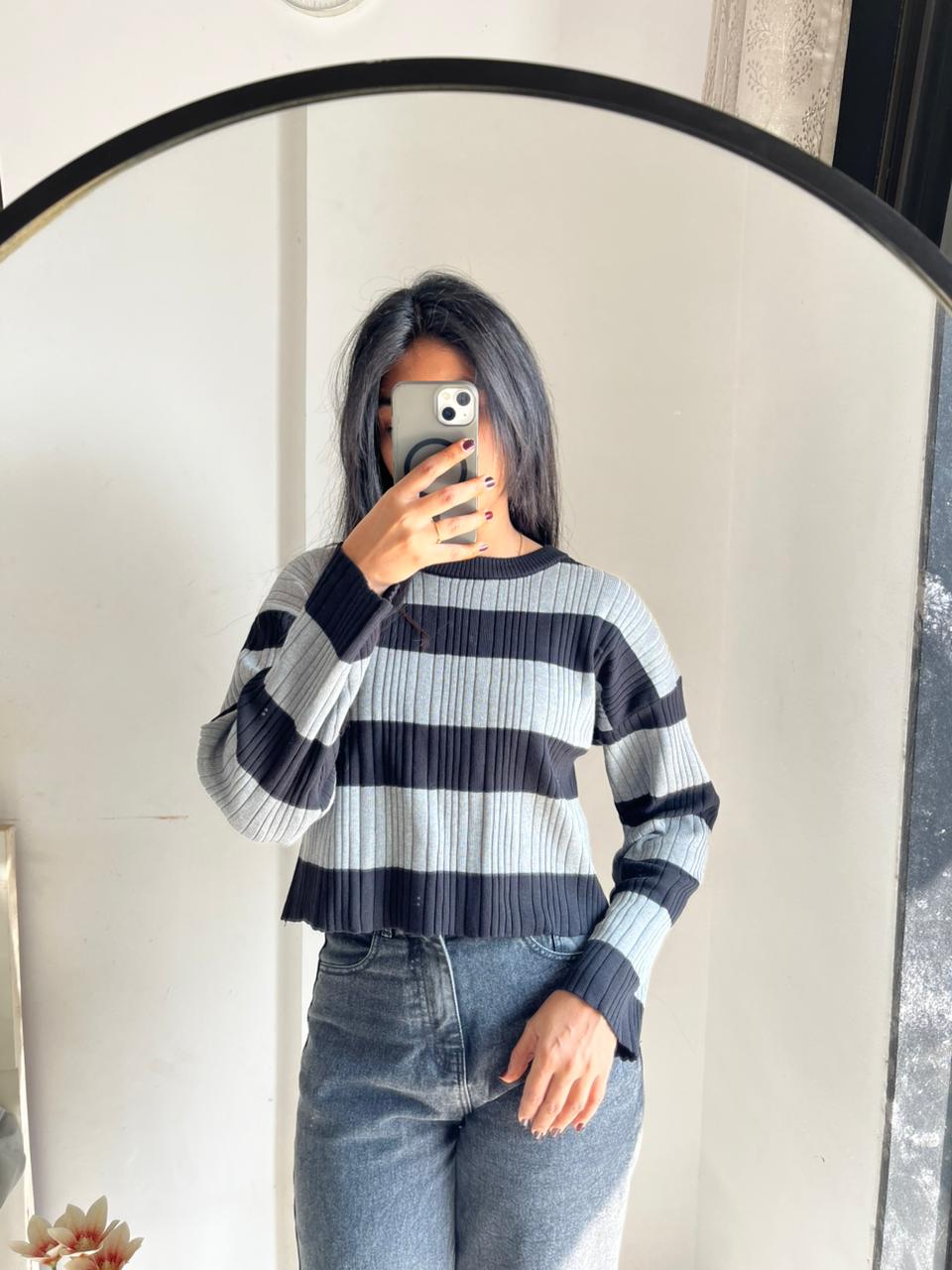 WhatsApp Image 2025-12-11 at 7.20.40 PM (1)