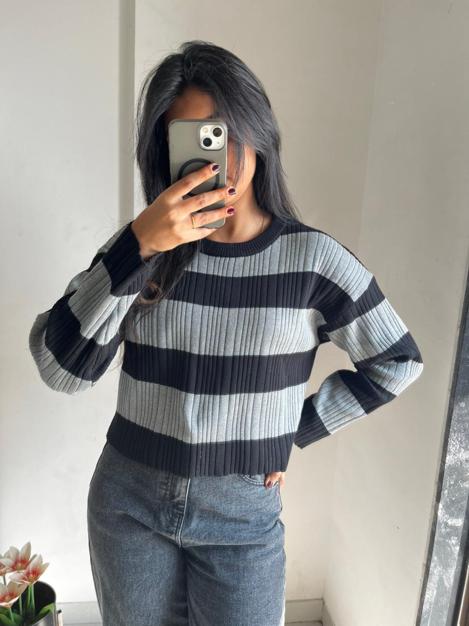 WhatsApp Image 2025-12-11 at 7.20.40 PM