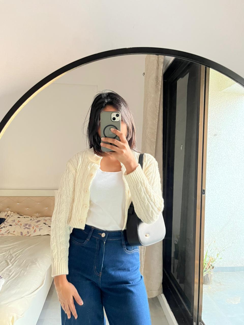 WhatsApp Image 2026-01-08 at 7.28.06 PM (2)