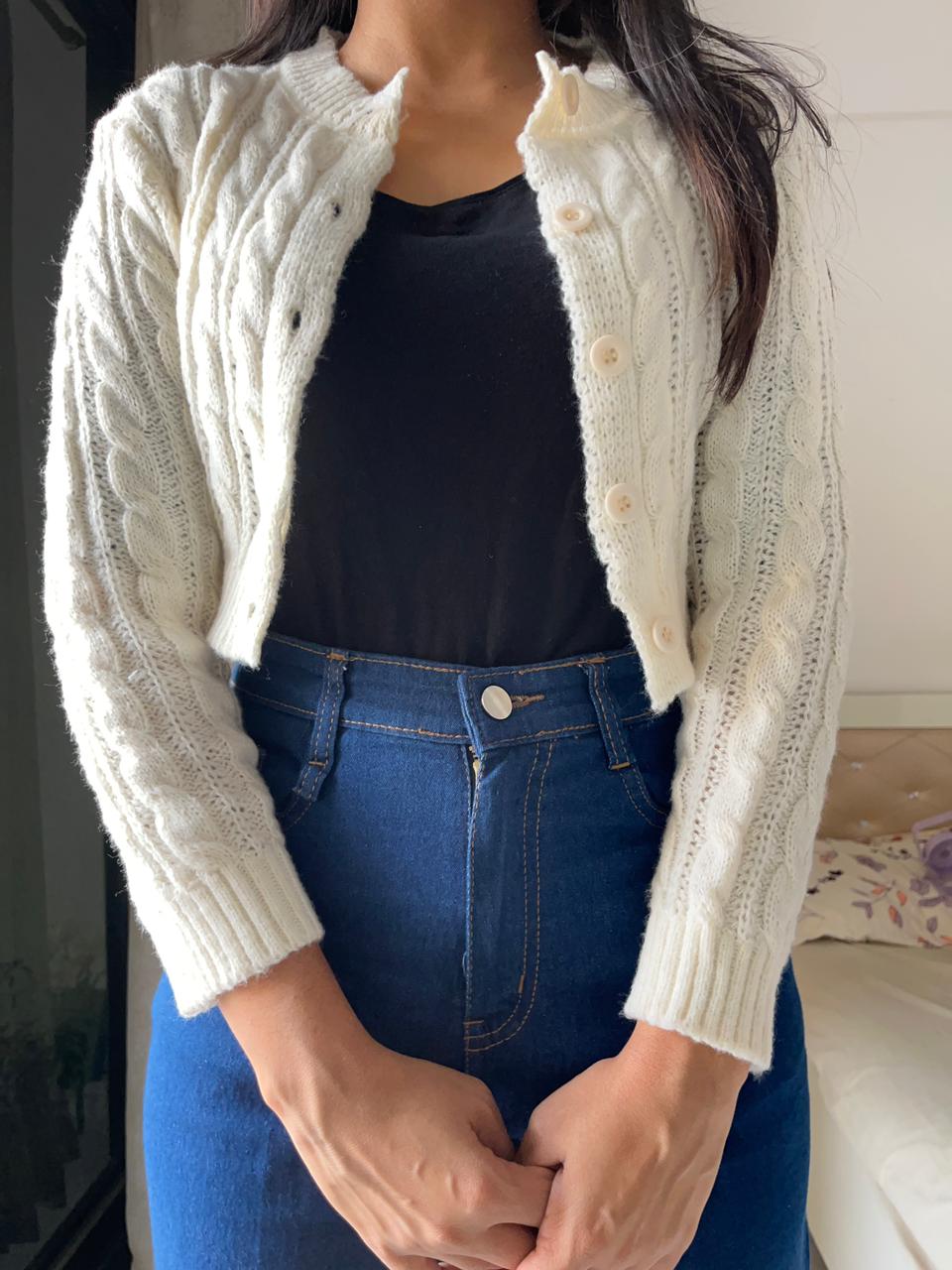 WhatsApp Image 2026-01-08 at 7.28.09 PM (3)