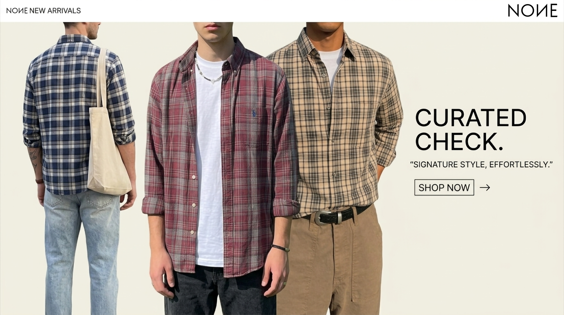 banner_plaid