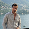 white-grey-striped-shirt-mens.jpg