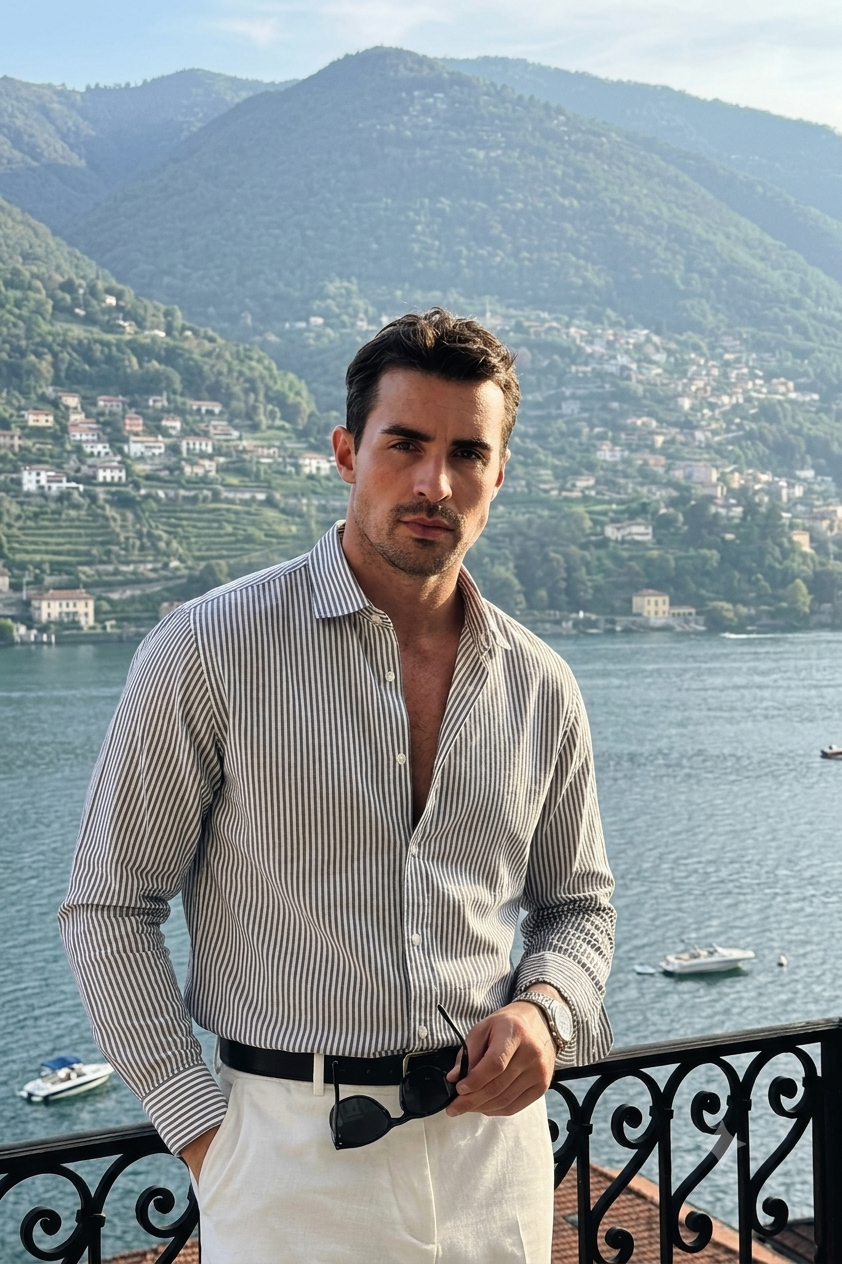 white-grey-striped-shirt-mens.jpg